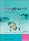 Hypoglycaemia in Clinical Diabetes - Book