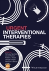 Urgent Interventional Therapies - Book