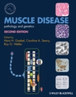 Muscle Disease : Pathology and Genetics - Book