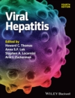 Viral Hepatitis - Book