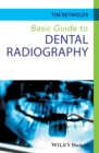 Basic Guide to Dental Radiography - Book