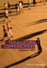 Transcultural Communication - Book