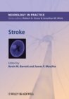 Stroke - Book