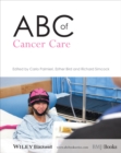 ABC of Cancer Care - Book