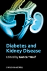 Diabetes and Kidney Disease - Book