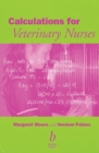 Calculations for Veterinary Nurses - eBook