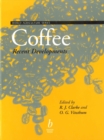 Coffee : Recent Developments - Ronald Clarke