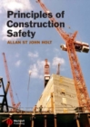 Principles of Construction Safety - eBook