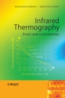 Infrared Thermography : Errors and Uncertainties - eBook