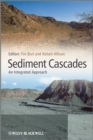 Sediment Cascades - Tim Burt