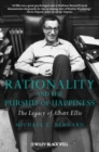 Rationality and the Pursuit of Happiness : The Legacy of Albert Ellis - Book