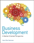 Business Development : A Market-Oriented Perspective - Book