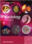Parasitology - An Integrated Approach - Book