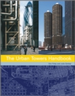 The Urban Towers Handbook - Book