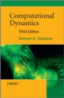 Computational Dynamics - Book