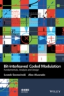 Bit-Interleaved Coded Modulation : Fundamentals, Analysis and Design - Book