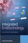 Integrated Endocrinology - Book
