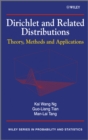 Dirichlet and Related Distributions : Theory, Methods and Applications - Book