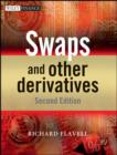 Swaps and Other Derivatives - eBook
