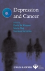 Depression and Cancer - Book