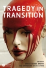 Tragedy in Transition - eBook