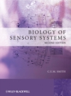 Biology of Sensory Systems - eBook