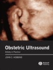 Obstetric Ultrasound : Artistry in Practice - eBook