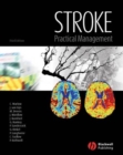 Stroke : Practical Management - eBook