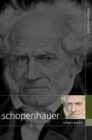 Schopenhauer - eBook