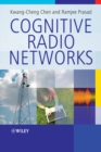 Cognitive Radio Networks - Book