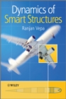 Dynamics of Smart Structures - Book