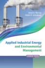 Applied Industrial Energy and Environmental Management - Book
