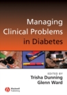 Managing Clinical Problems in Diabetes - eBook