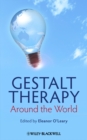 Gestalt Therapy Around the World - Book