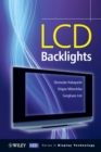 LCD Backlights - Book