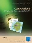 Computational Inorganic and Bioinorganic Chemistry - Book