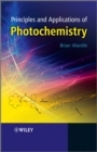 Principles and Applications of Photochemistry - eBook