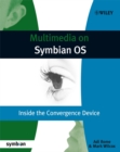 Multimedia on Symbian OS : Inside the Convergence Device - eBook