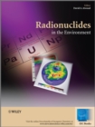 Radionuclides in the Environment - Book