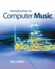 Introduction to Computer Music - Book