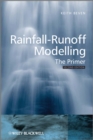 Rainfall-Runoff Modelling : The Primer - Book