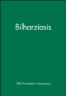 Bilharziasis - eBook