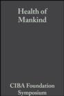Health of Mankind - eBook