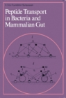 Peptide Transport in Bacteria and Mammalian Gut - eBook