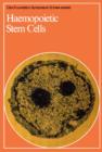 Haemopoietic Stem Cells - eBook