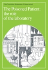 The Poisoned Patient : The Role of the Laboratory - eBook