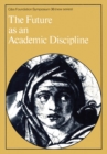 The Future as an Academic Discipline - eBook