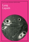Lung Liquids - eBook