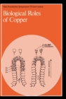 Biological Roles of Copper - eBook