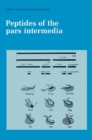 Peptides of the Pars Intermedia - eBook